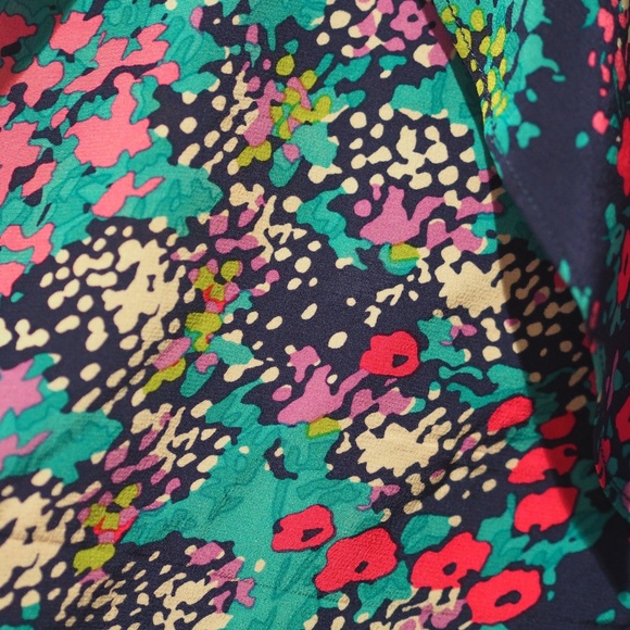 Shoshanna - Picture 3 of 4